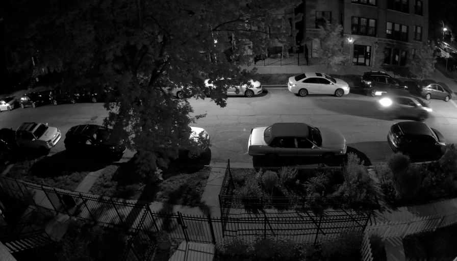 Reolink Camera One_00_Reolink Home Hub One_20250523004922.jpg